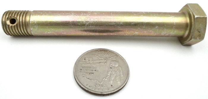 NAS6208-47D